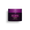 DOLOMIA Rose Therapy Abs. Anti-Aging Creme reichh.